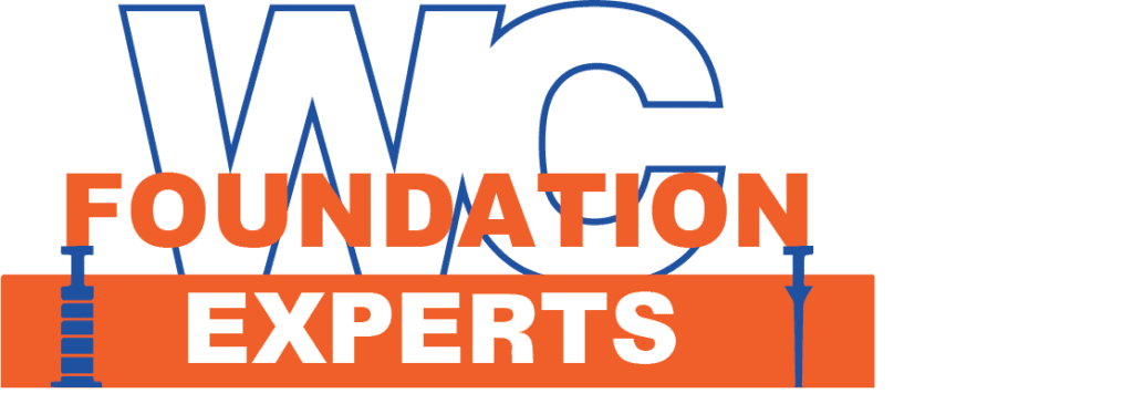 wc foundation experts