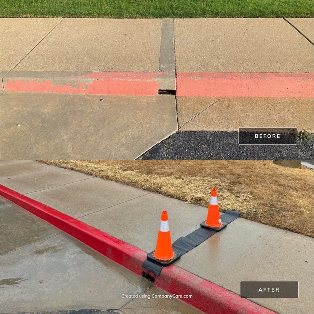 WC Foundation Experts | Drainage Solutions Best