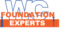 newlogo_transparent wc foundation experts